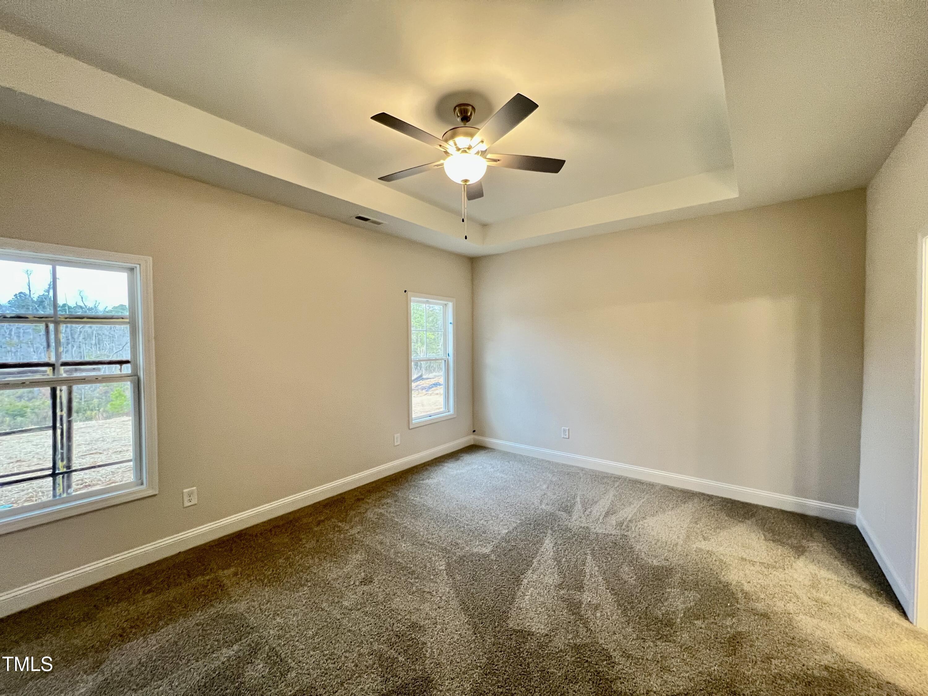 268 Brickhill Drive Property Photo 7