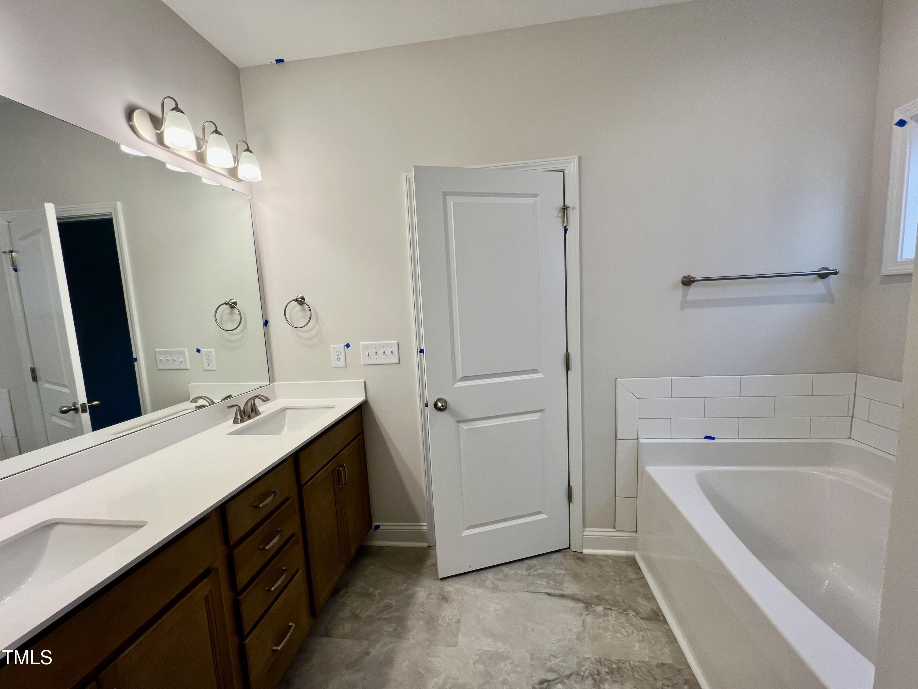 268 Brickhill Drive Property Photo 10