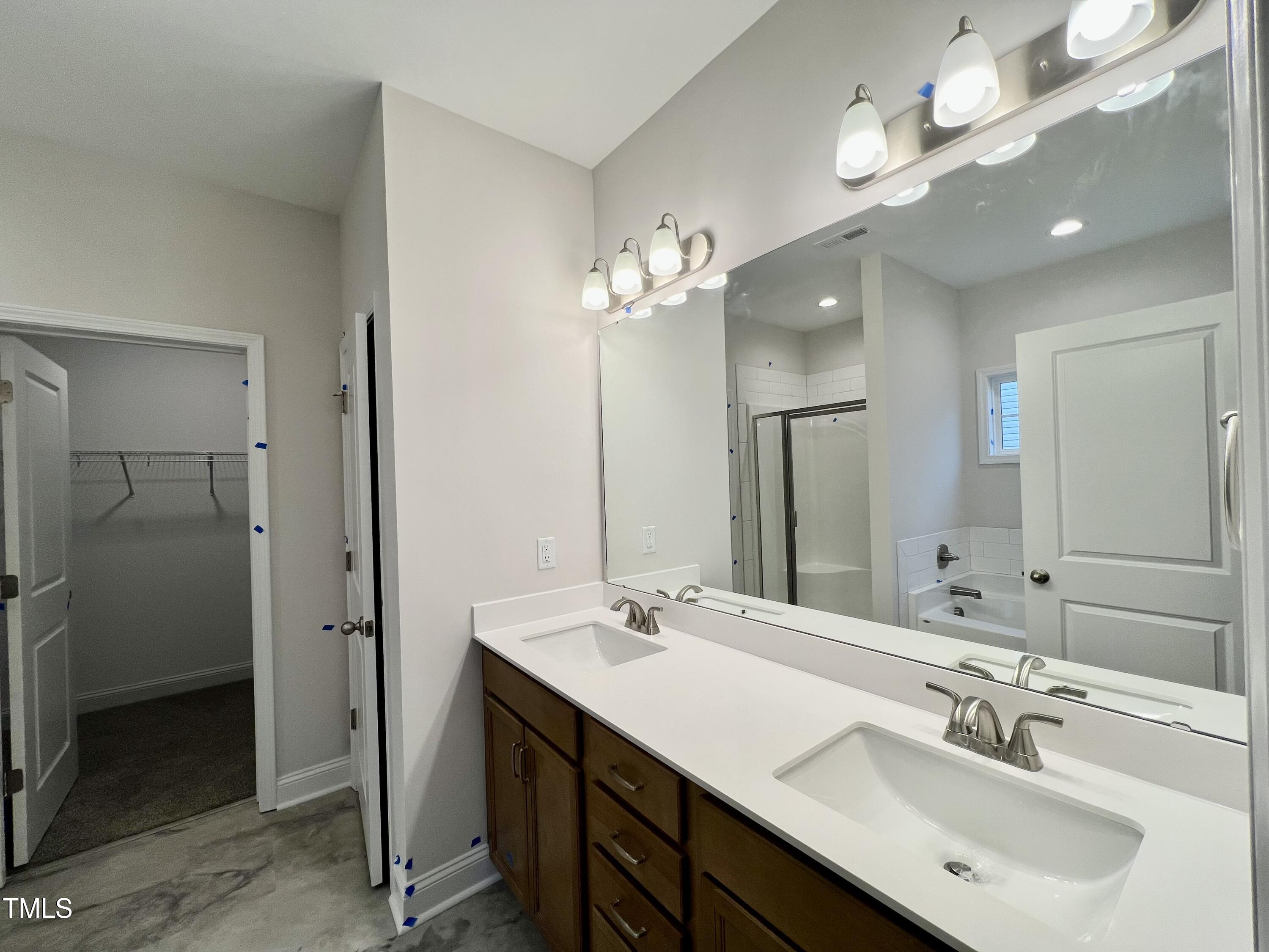 268 Brickhill Drive Property Photo 11