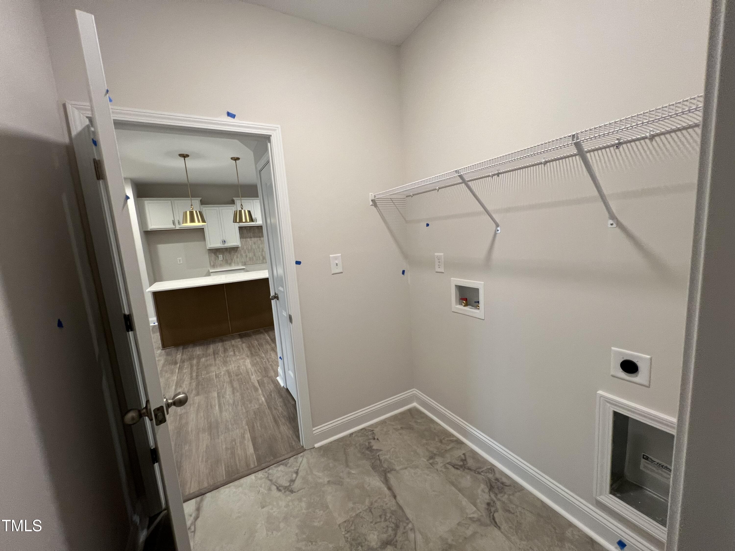 268 Brickhill Drive Property Photo 12