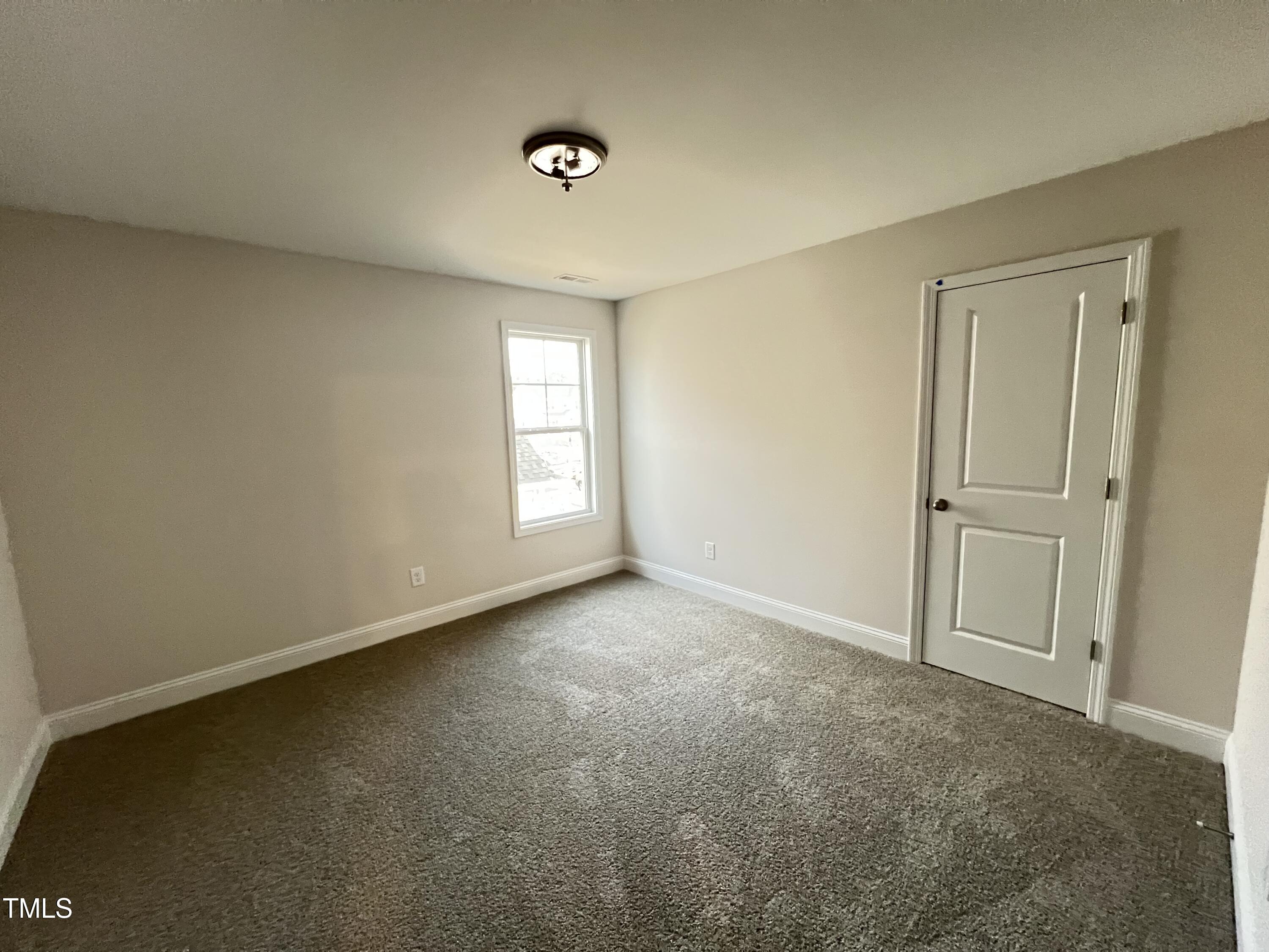 268 Brickhill Drive Property Photo 14