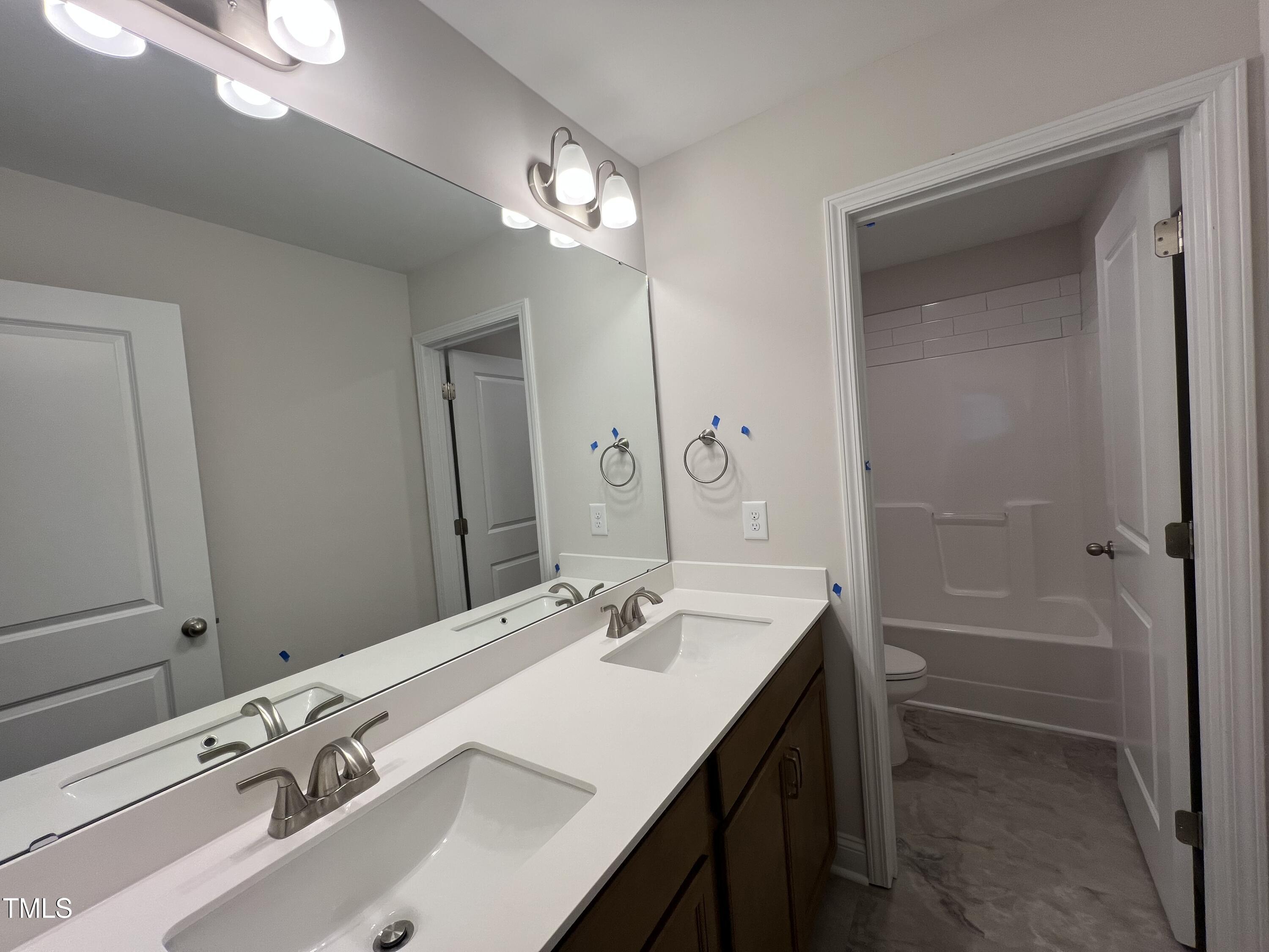 268 Brickhill Drive Property Photo 15