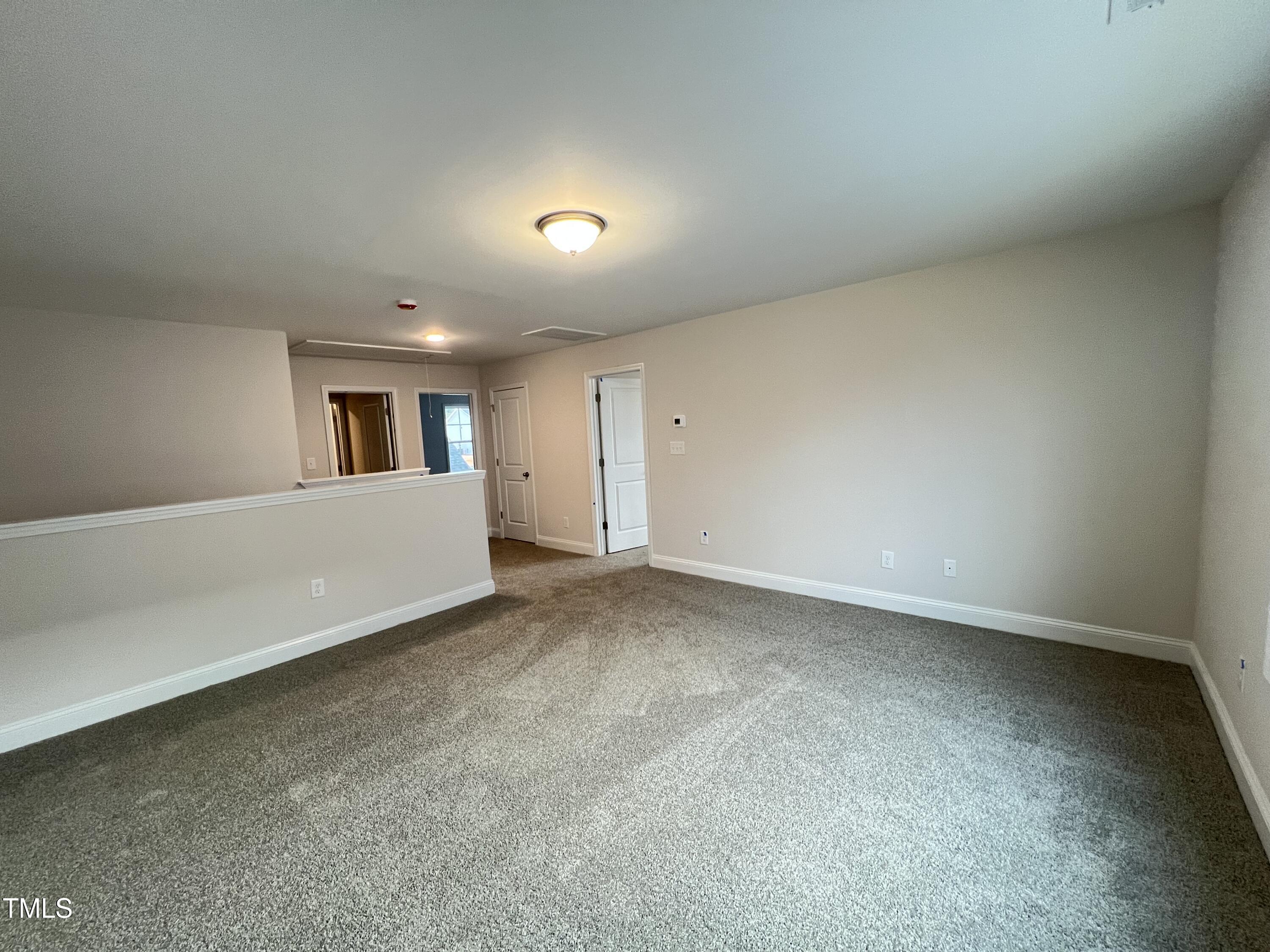 268 Brickhill Drive Property Photo 16