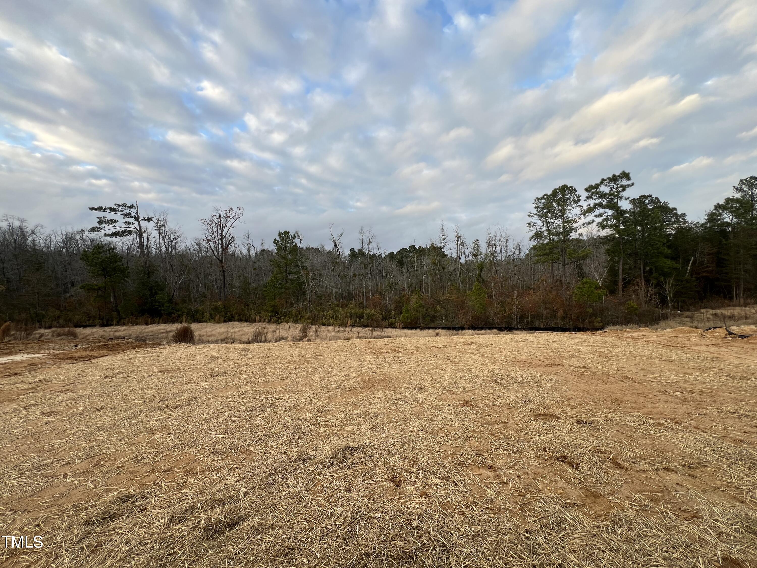 268 Brickhill Drive Property Photo 17