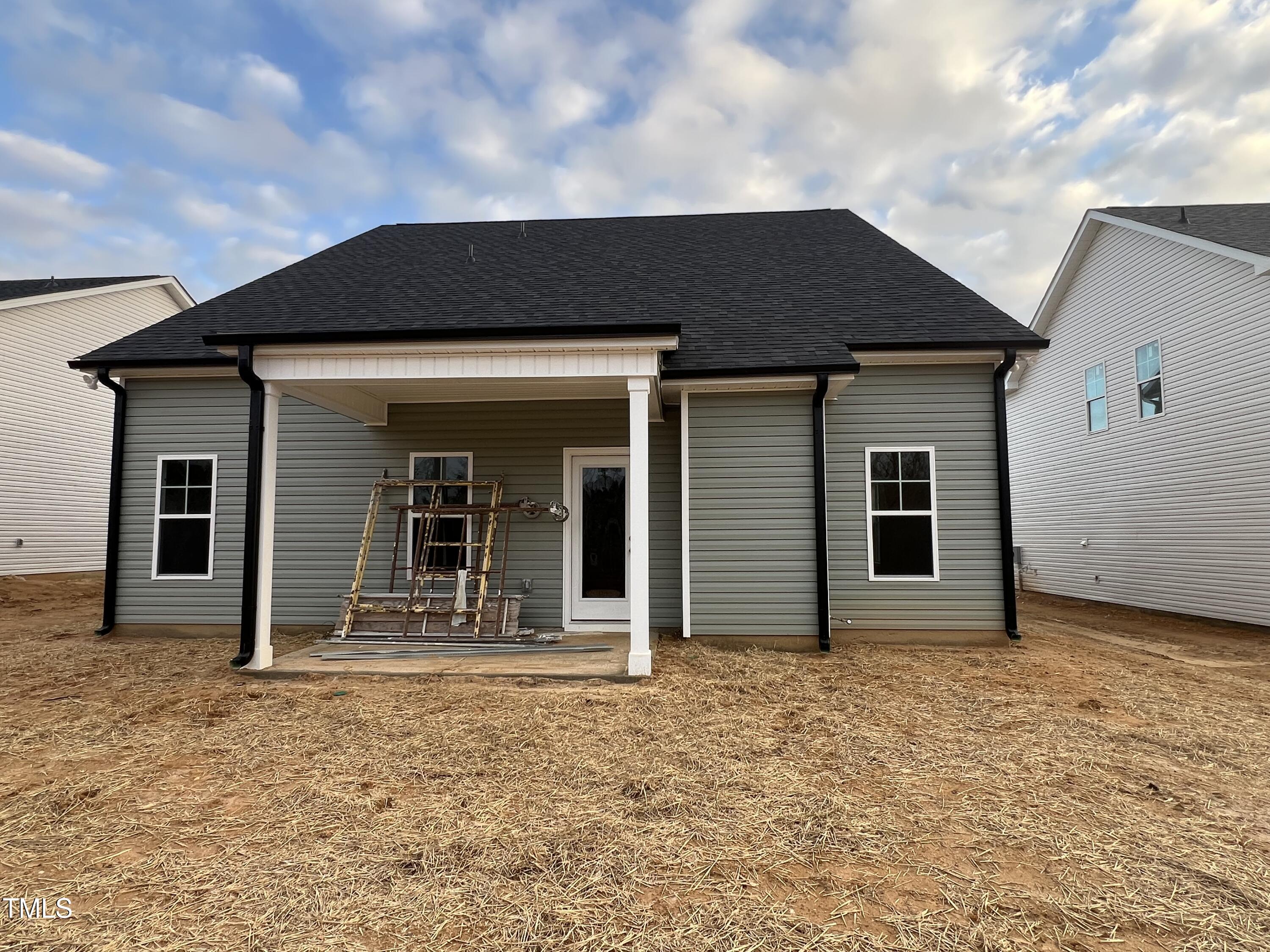 268 Brickhill Drive Property Photo 18