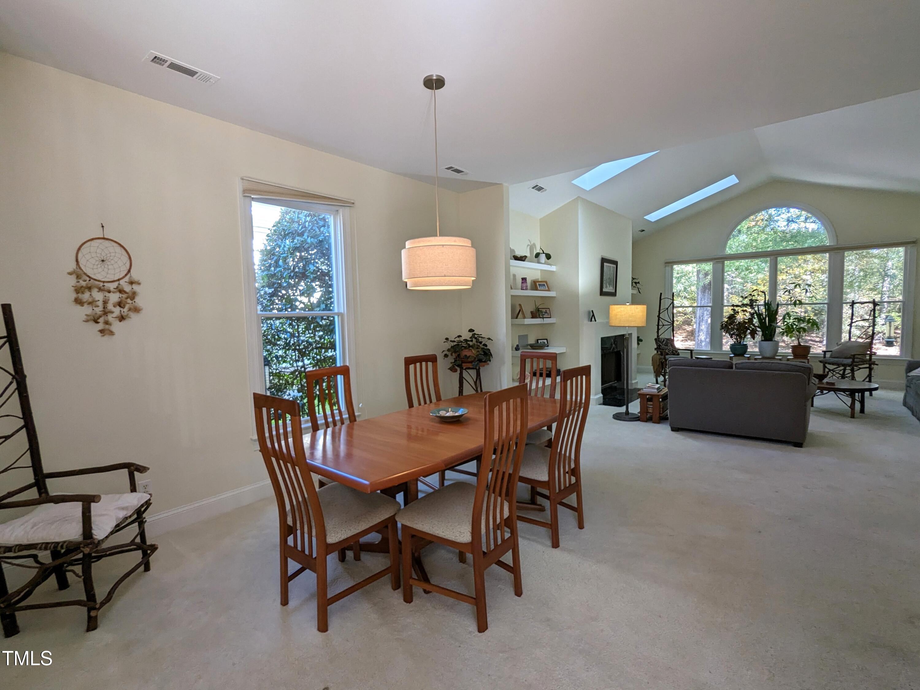 28 Mcdowell Road Property Photo 5