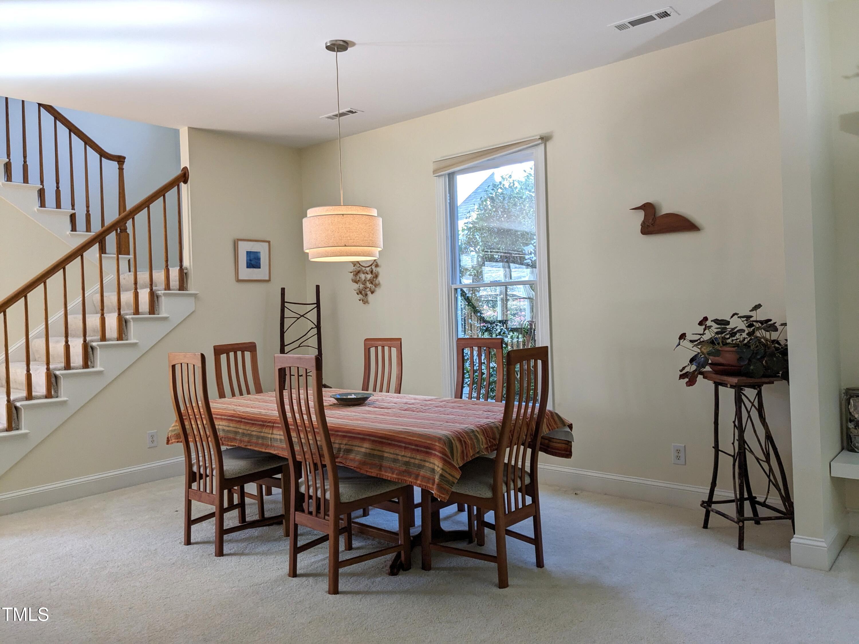 28 Mcdowell Road Property Photo 6
