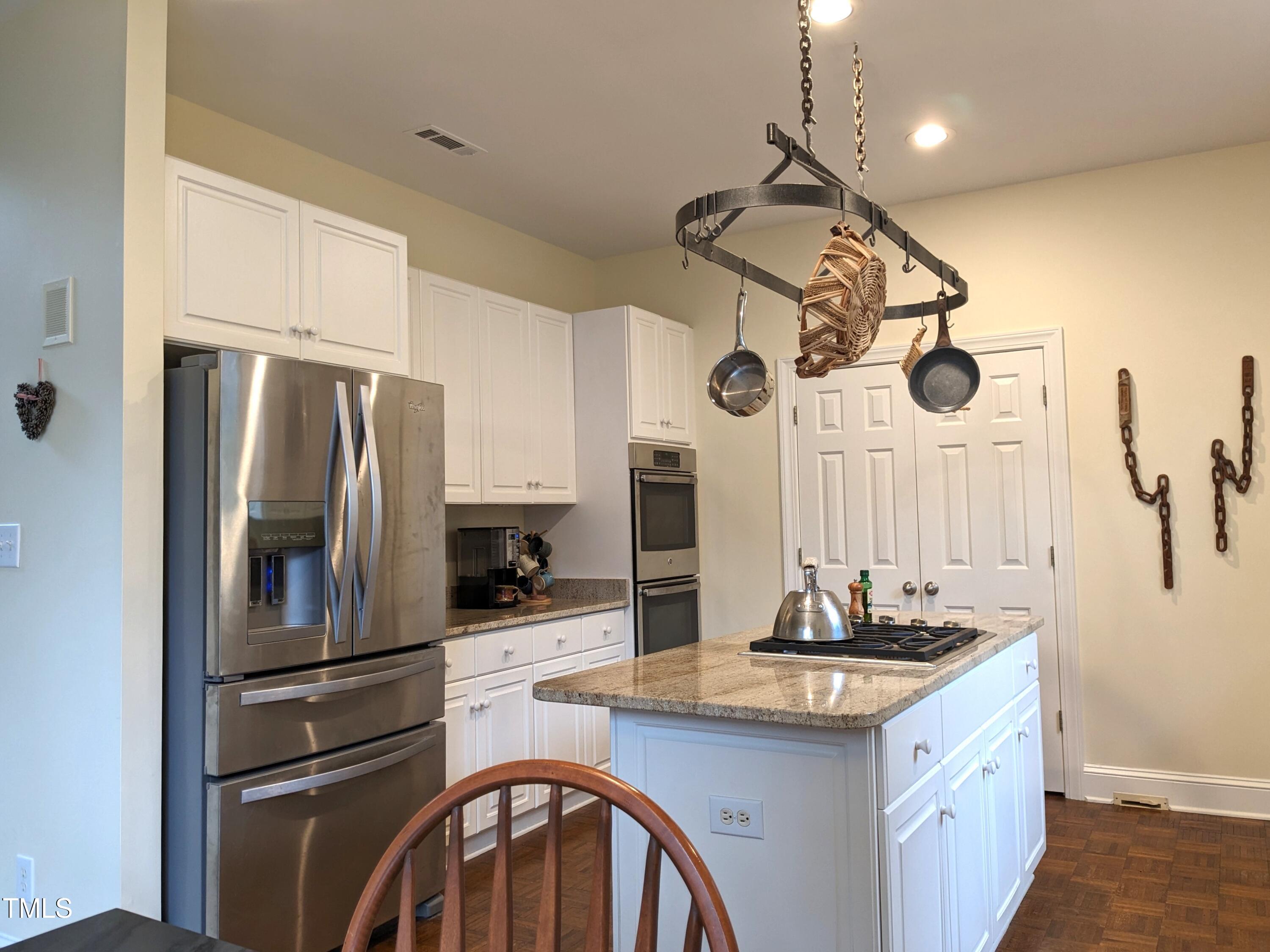 28 Mcdowell Road Property Photo 8