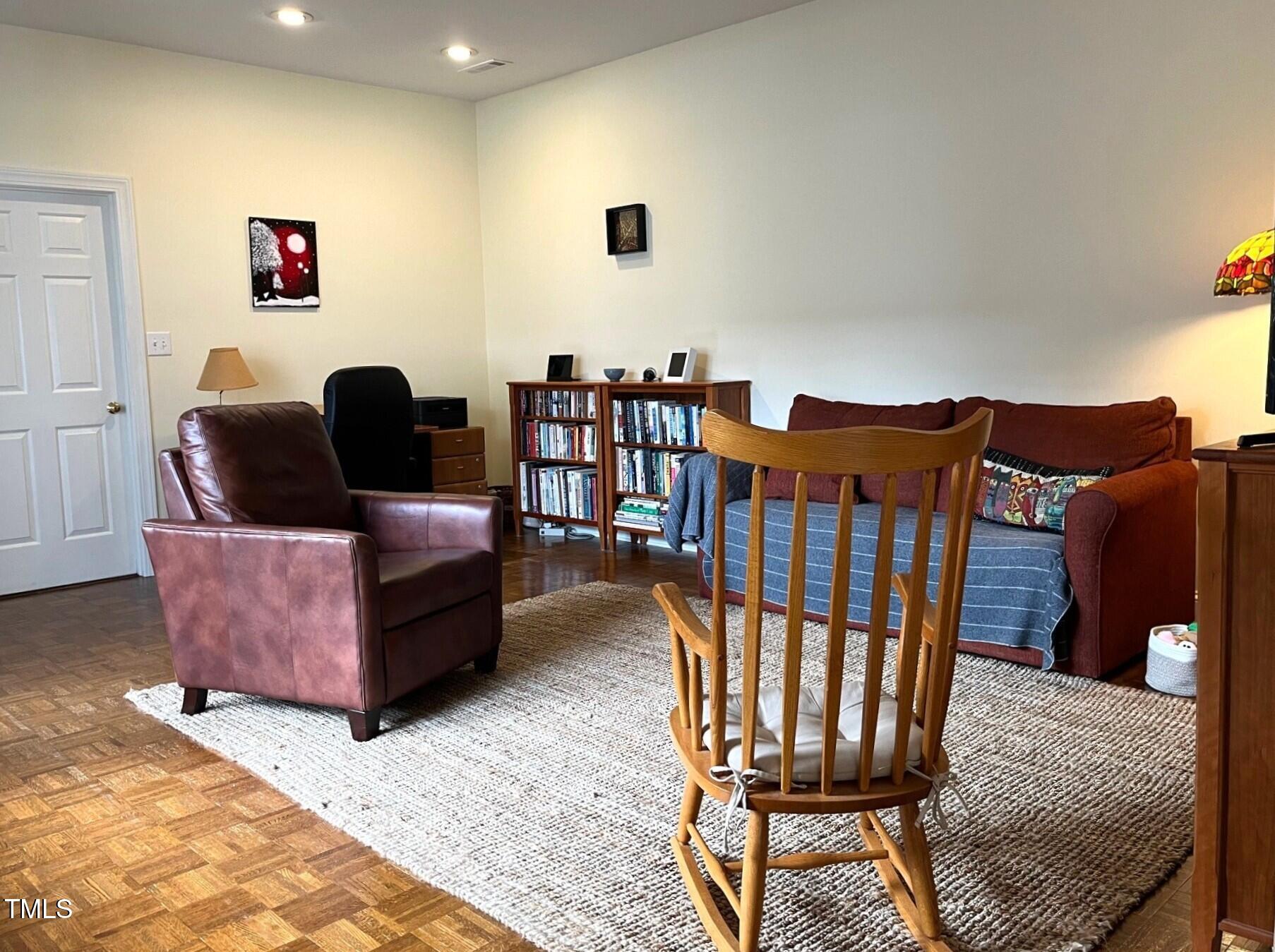 28 Mcdowell Road Property Photo 9