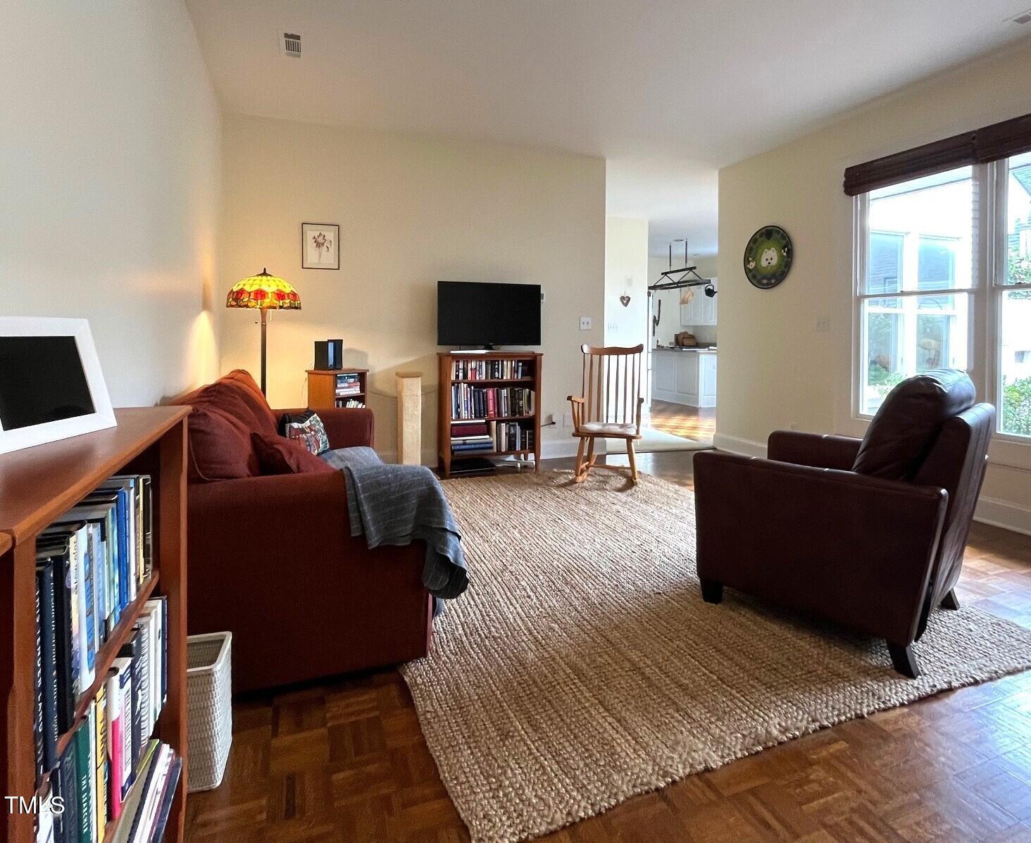 28 Mcdowell Road Property Photo 10