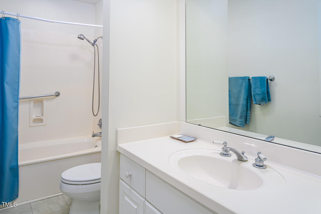 28 Mcdowell Road Property Photo 17