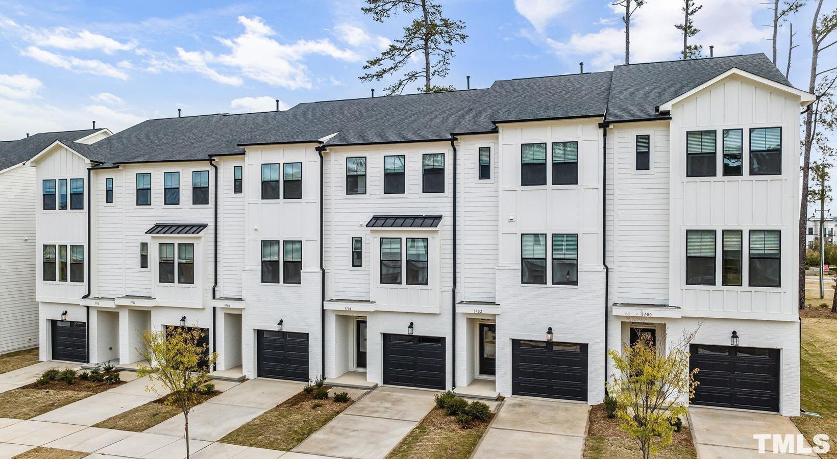 3709 Nova Star Lane Property Photo 1