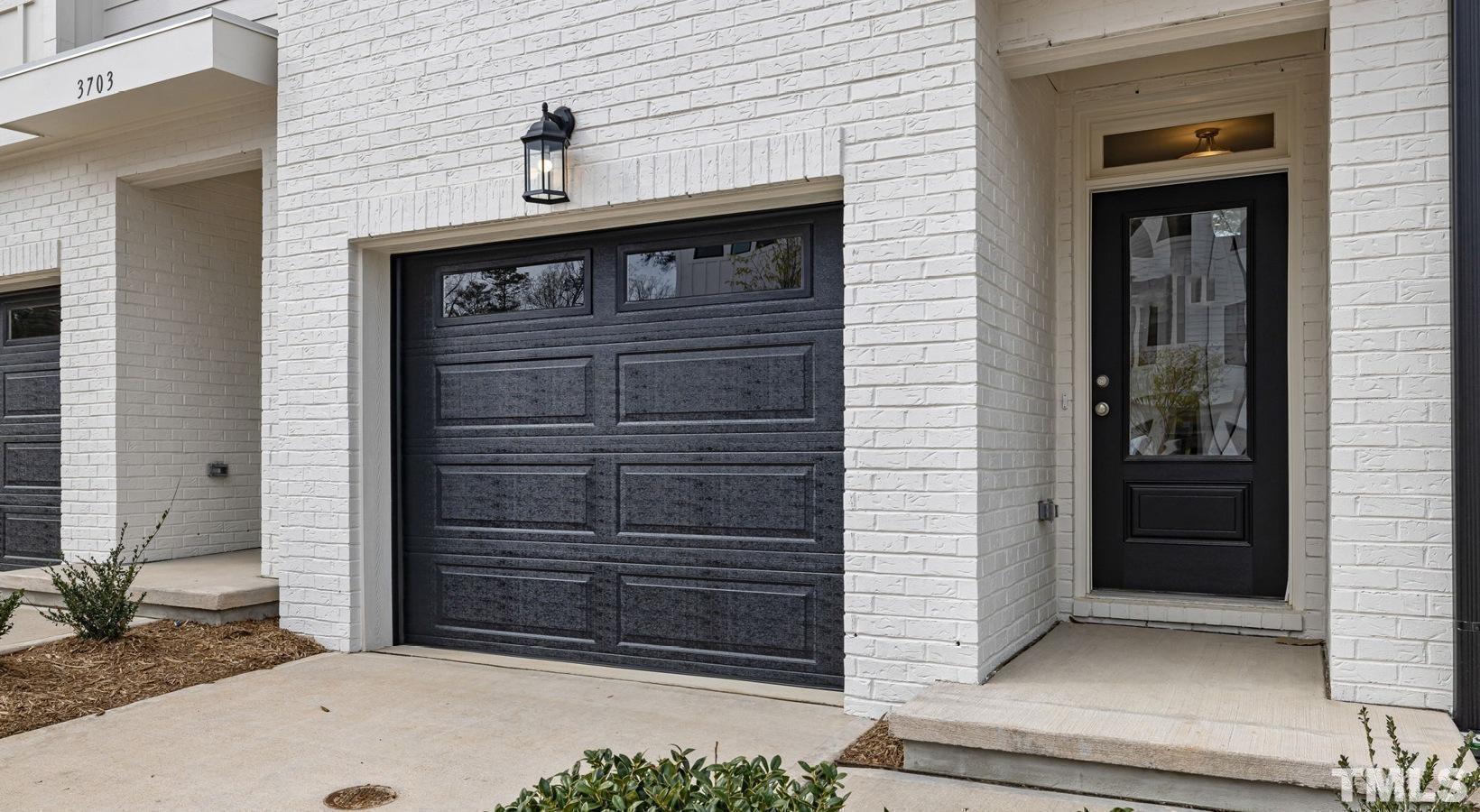 3709 Nova Star Lane Property Photo 2