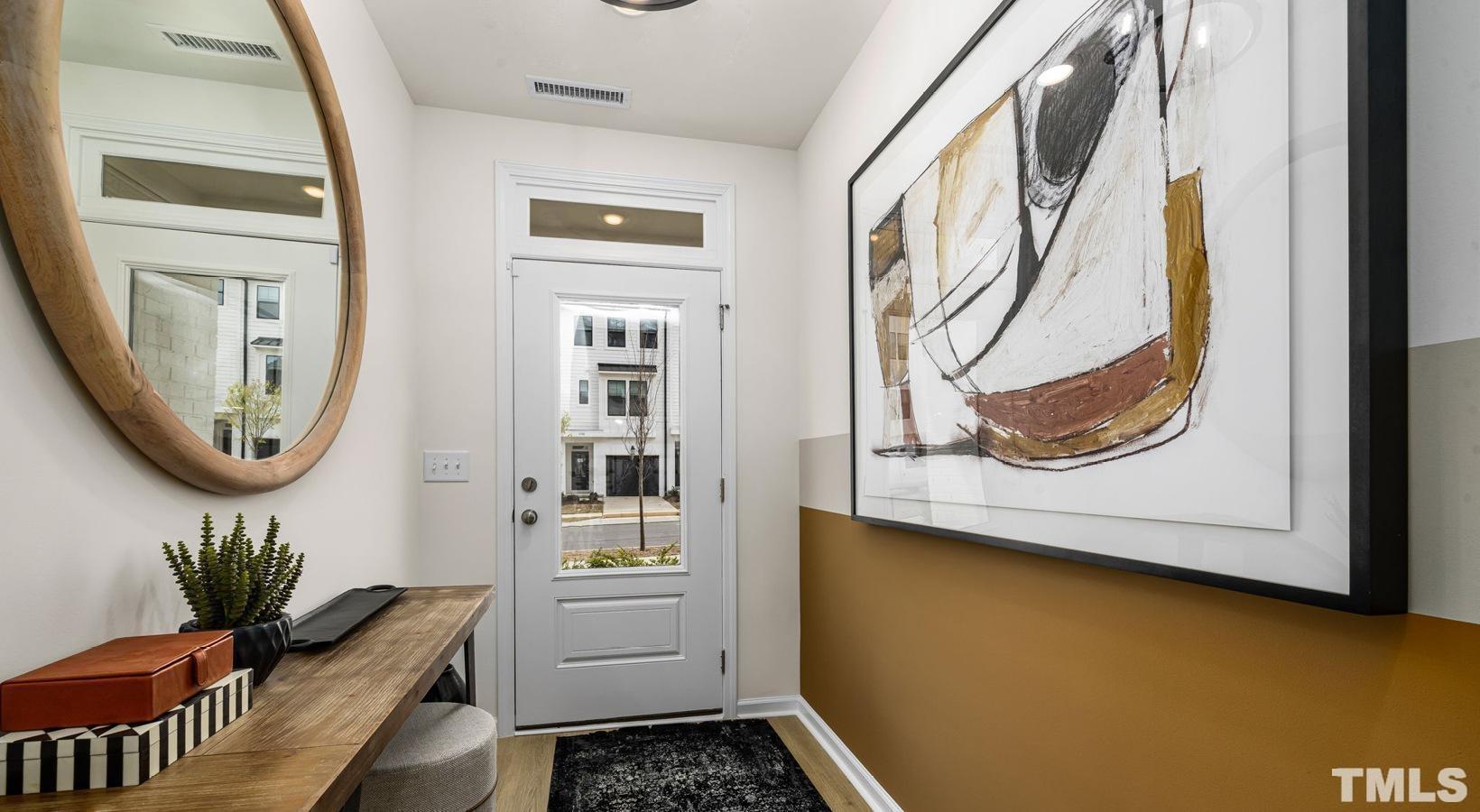 3709 Nova Star Lane Property Photo 3