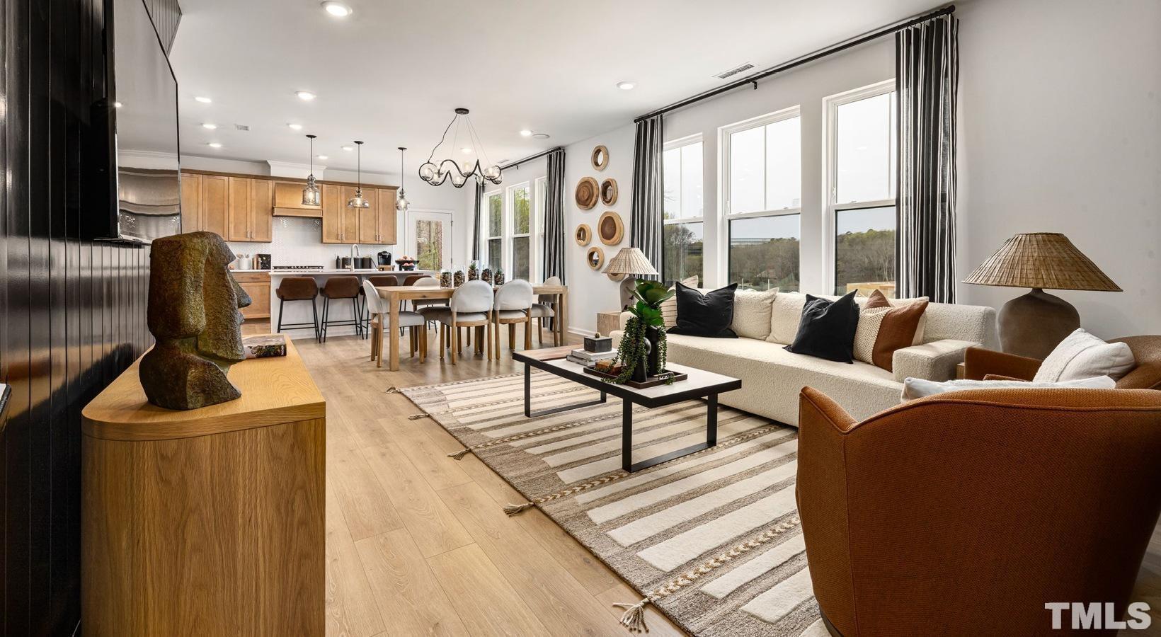 3709 Nova Star Lane Property Photo 11