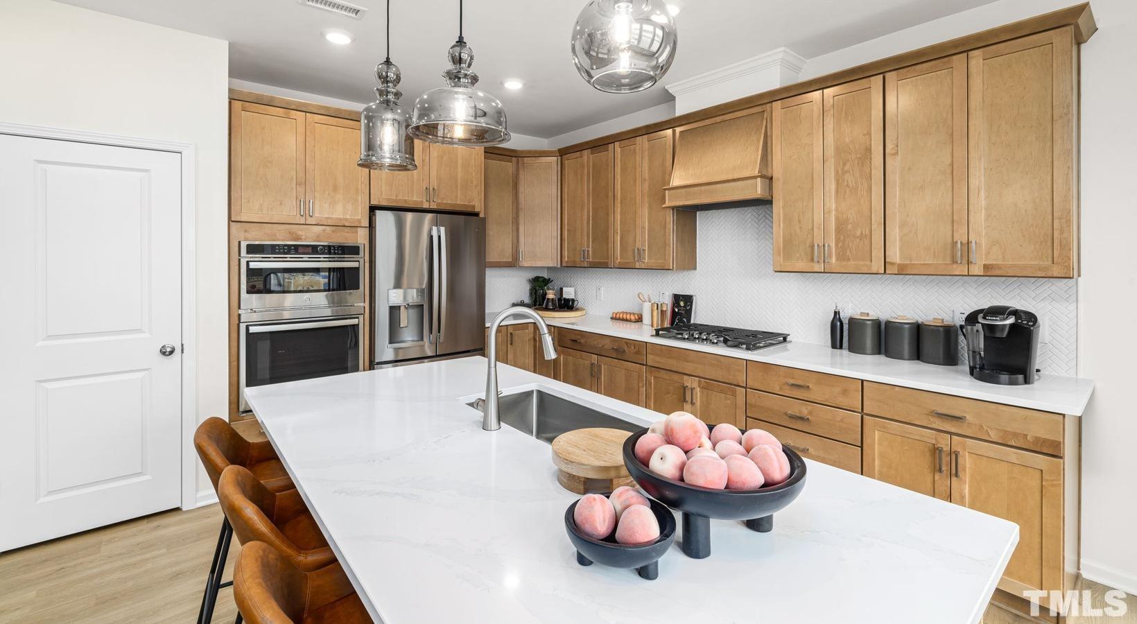 3709 Nova Star Lane Property Photo 12