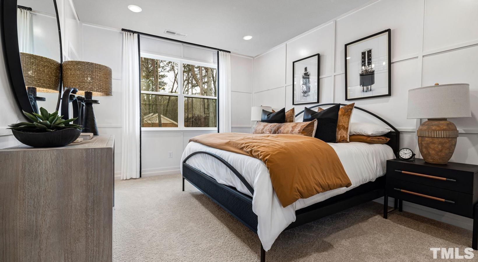 3709 Nova Star Lane Property Photo 16