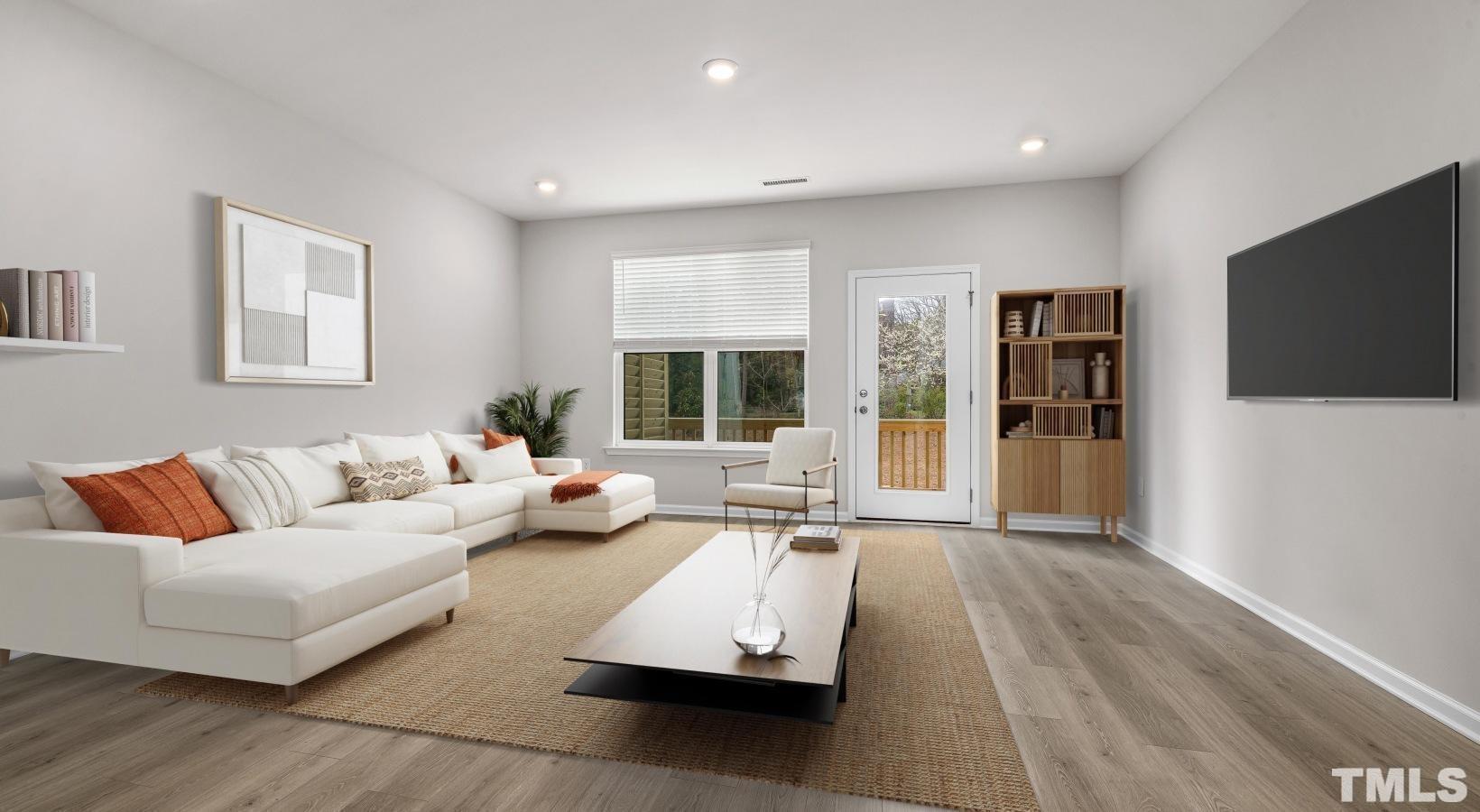 3709 Nova Star Lane Property Photo 17