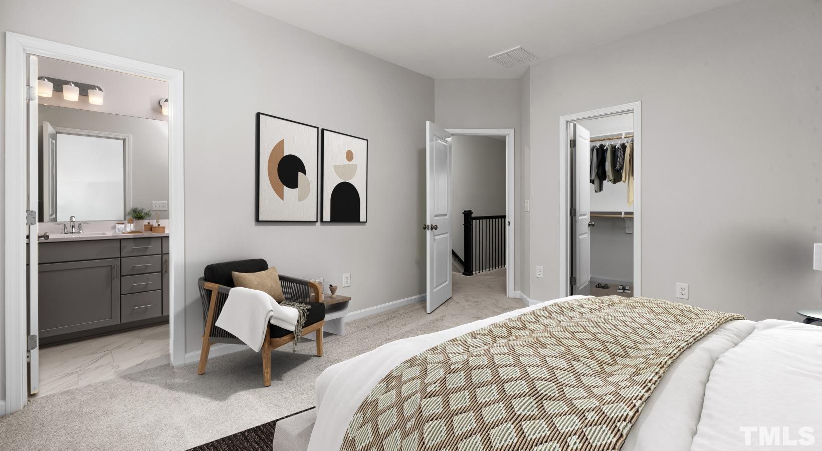 3709 Nova Star Lane Property Photo 19