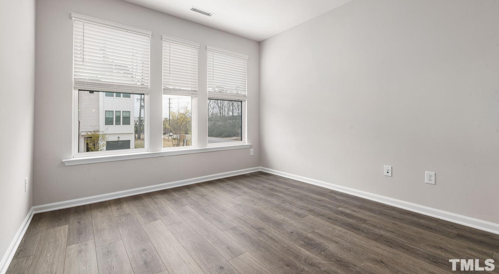 3709 Nova Star Lane Property Photo 20