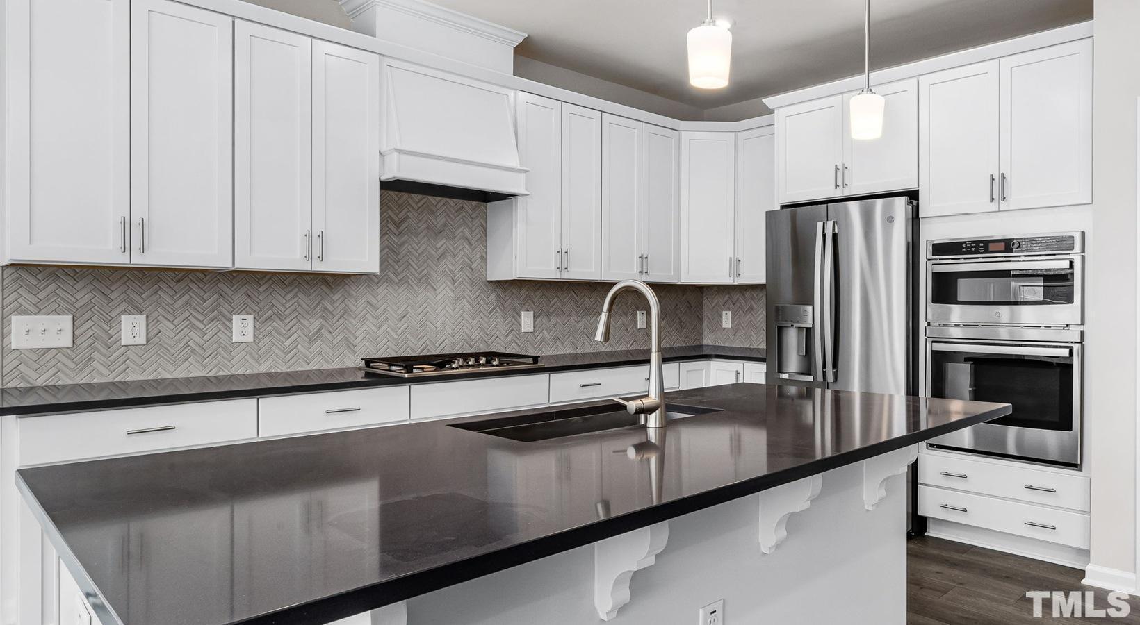 3709 Nova Star Lane Property Photo 22