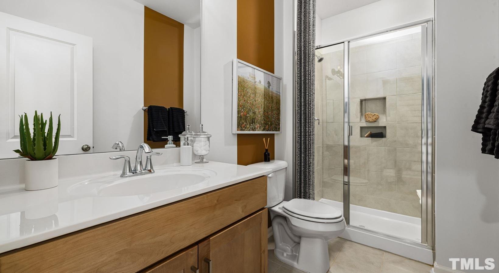 3709 Nova Star Lane Property Photo 23