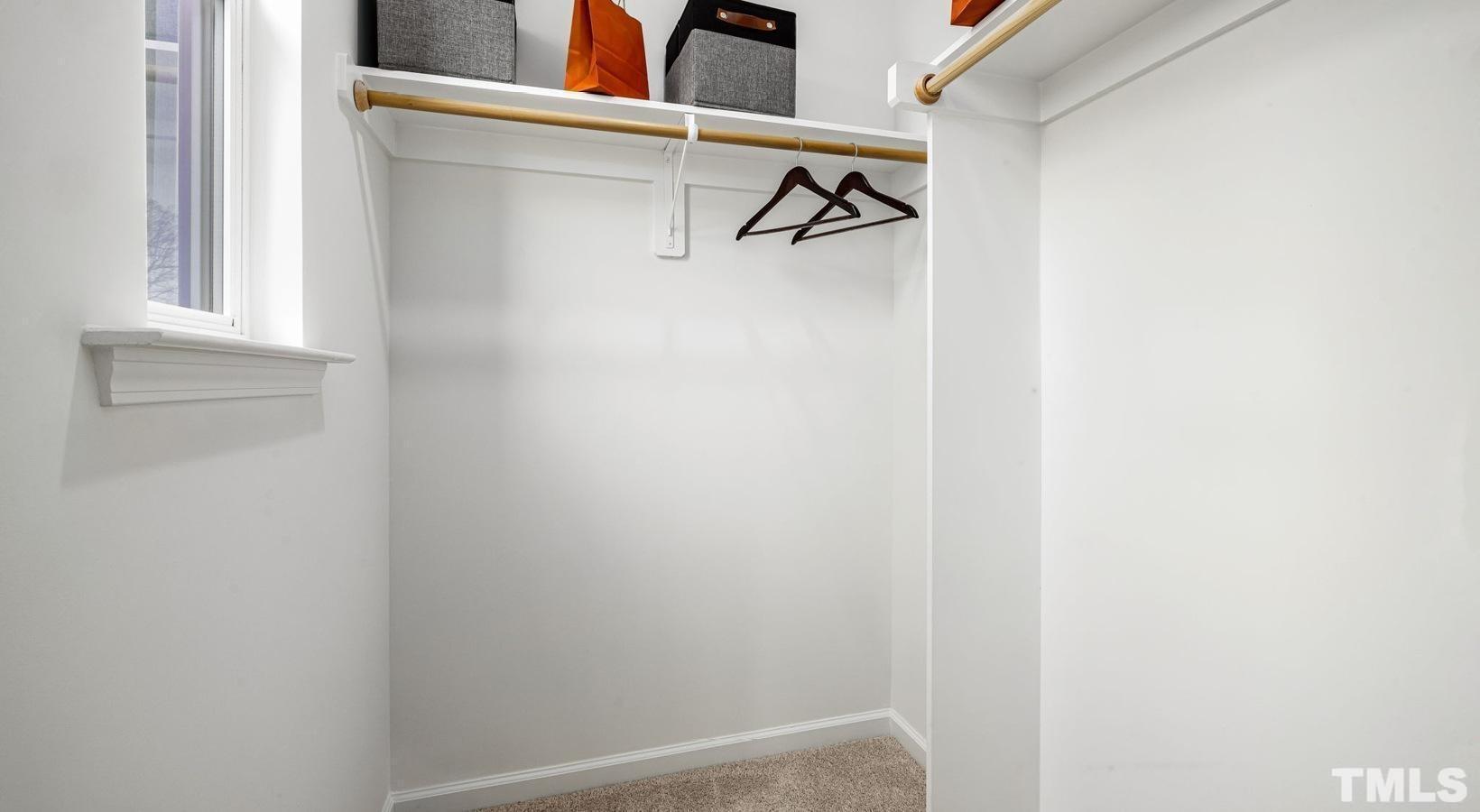 3709 Nova Star Lane Property Photo 25