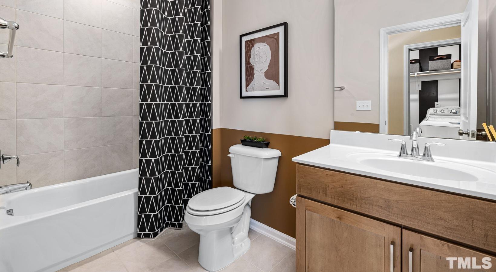 3709 Nova Star Lane Property Photo 26