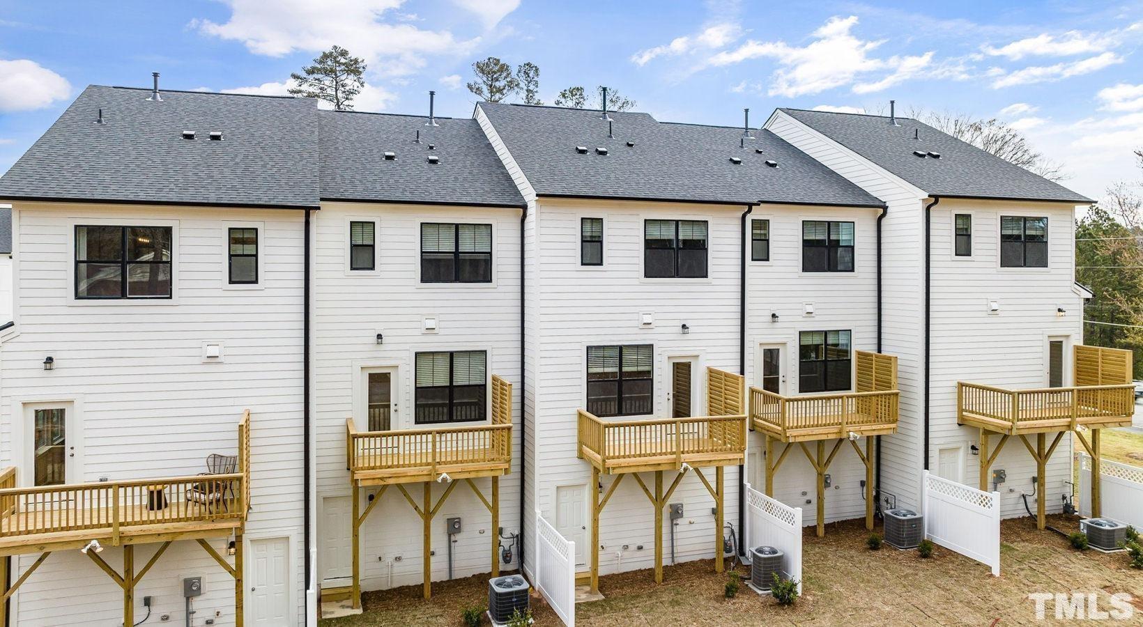3709 Nova Star Lane Property Photo 29