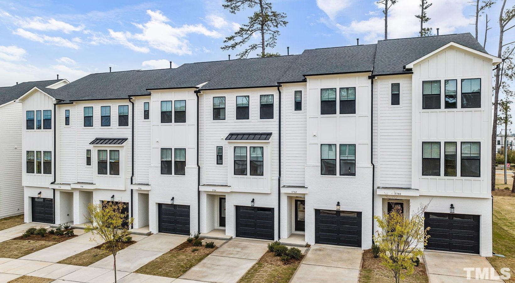 3709 Nova Star Lane Property Photo 1