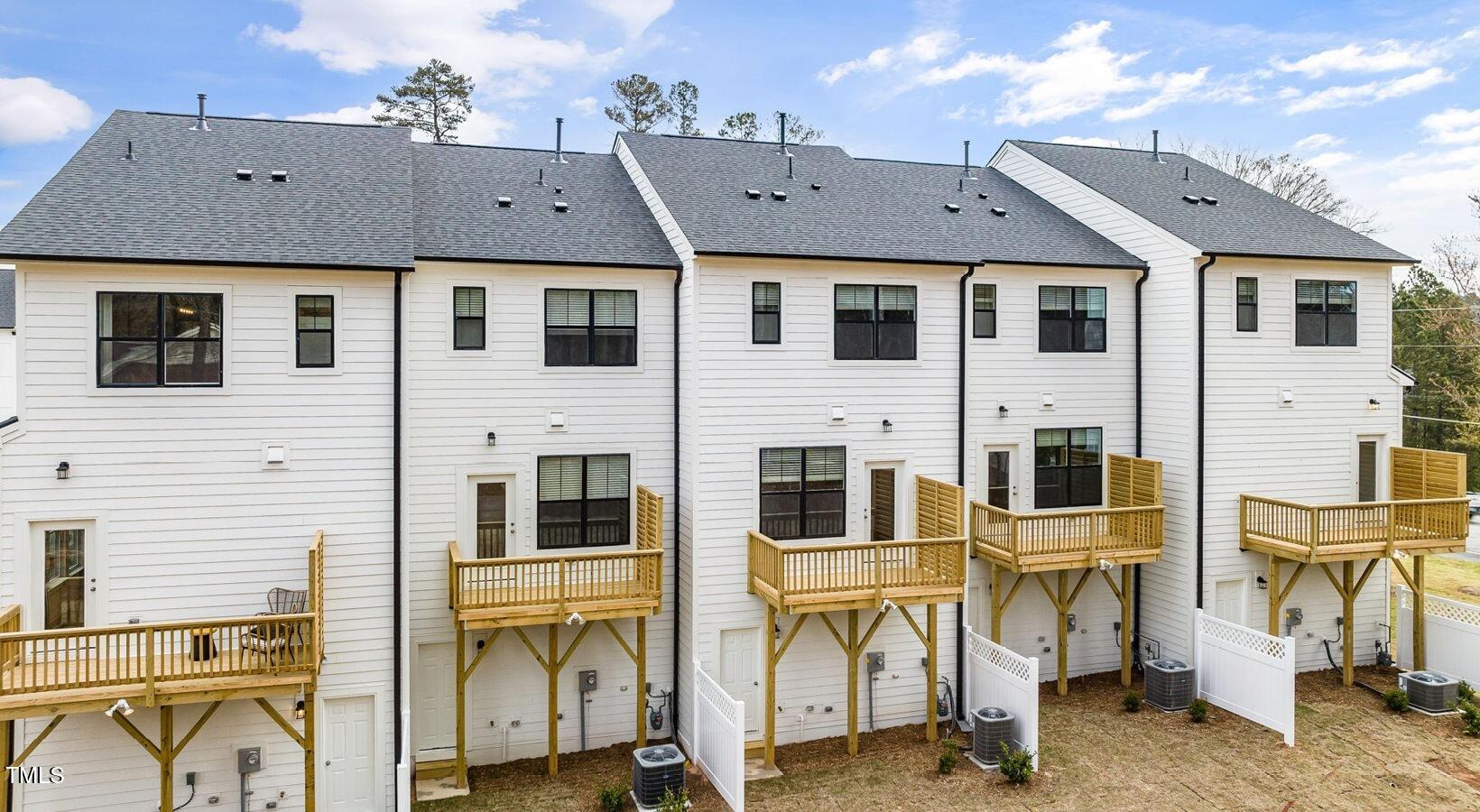 3709 Nova Star Lane Property Photo 2