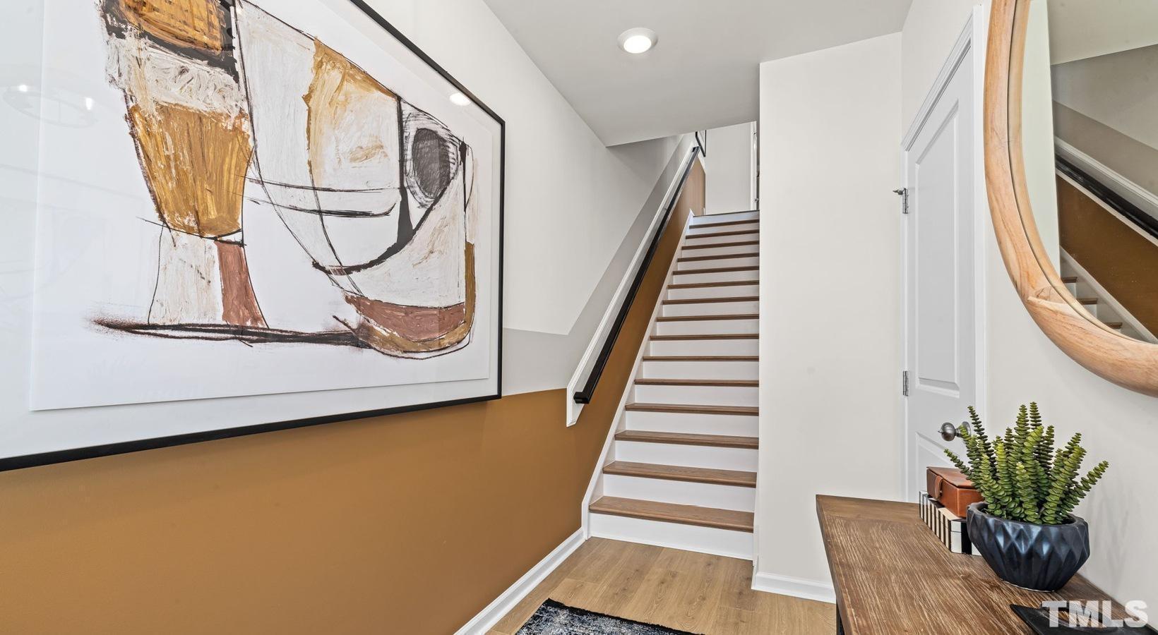 3709 Nova Star Lane Property Photo 3