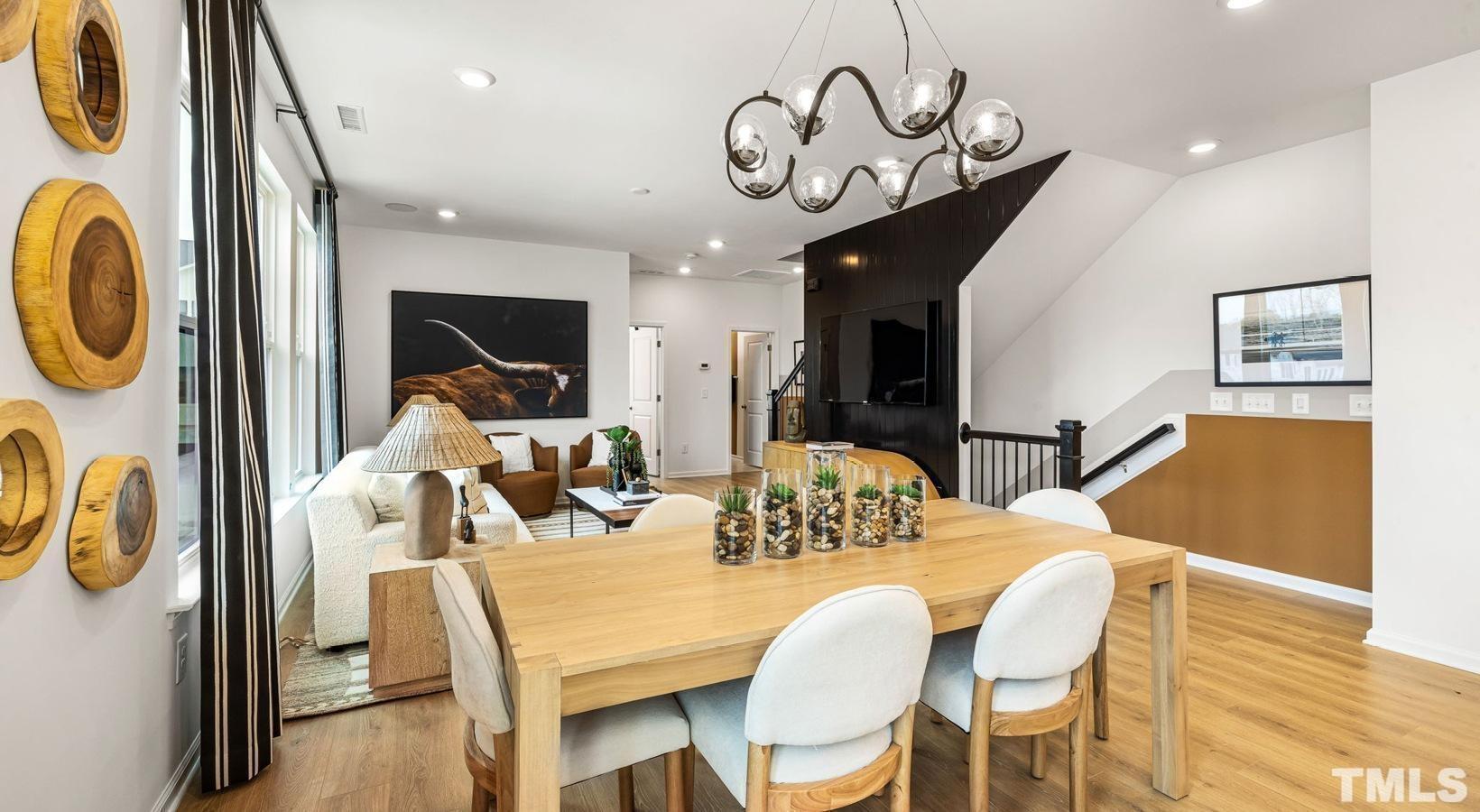 3709 Nova Star Lane Property Photo 5