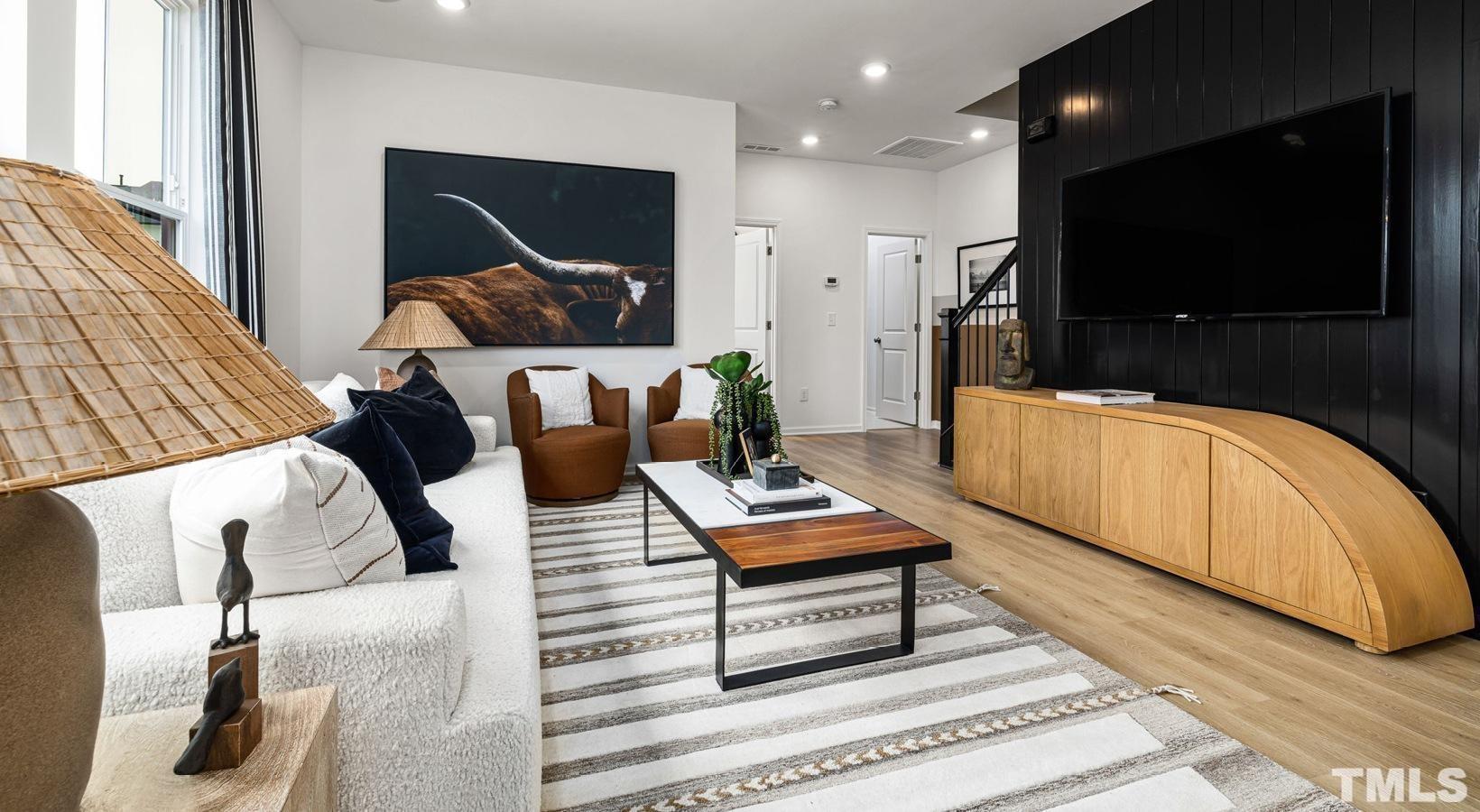 3709 Nova Star Lane Property Photo 6