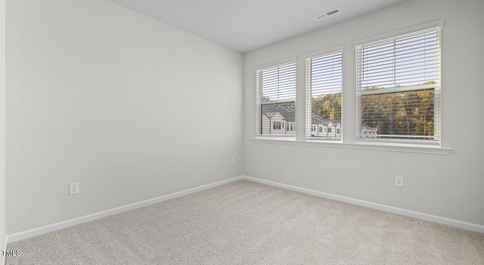 3709 Nova Star Lane Property Photo 6