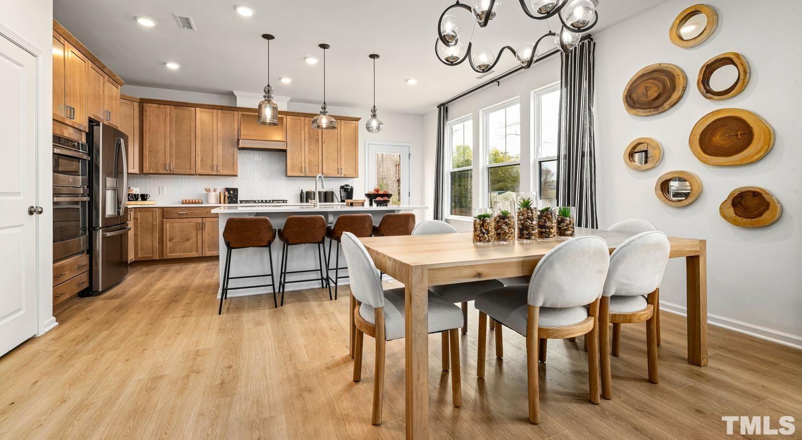 3709 Nova Star Lane Property Photo 7