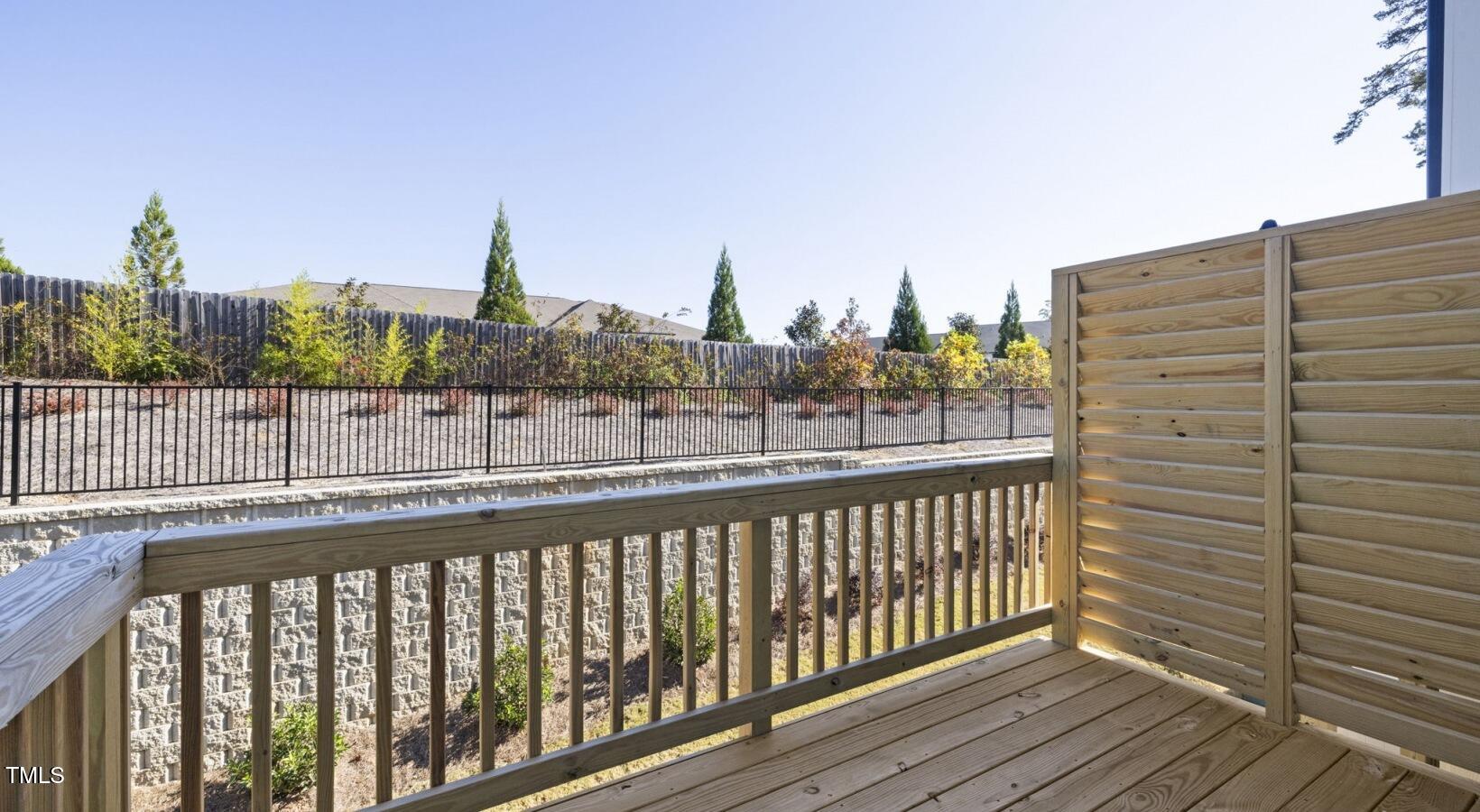 3709 Nova Star Lane Property Photo 7