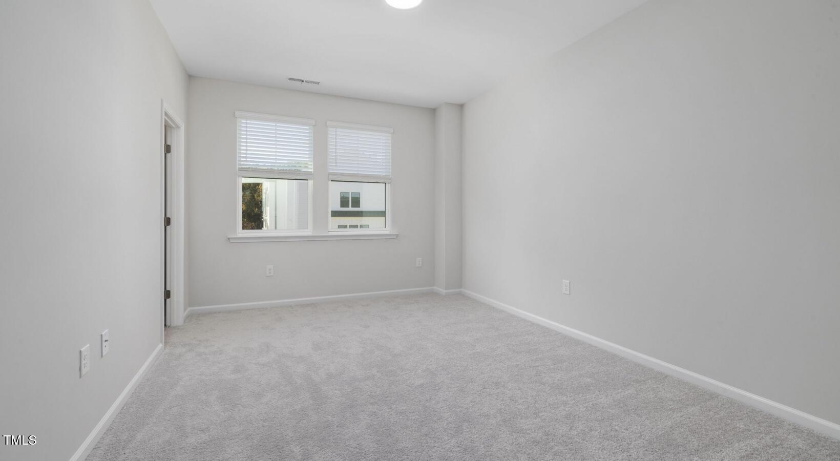 3709 Nova Star Lane Property Photo 9