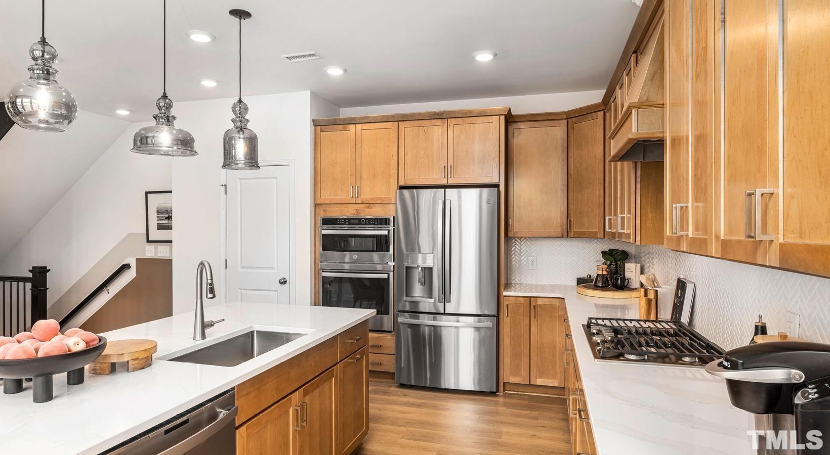3709 Nova Star Lane Property Photo 10