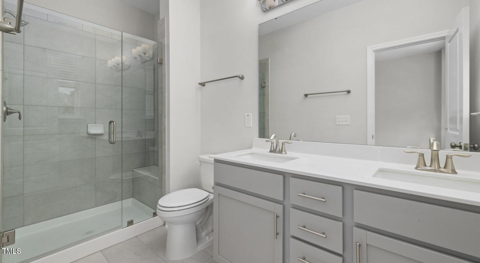 3709 Nova Star Lane Property Photo 10