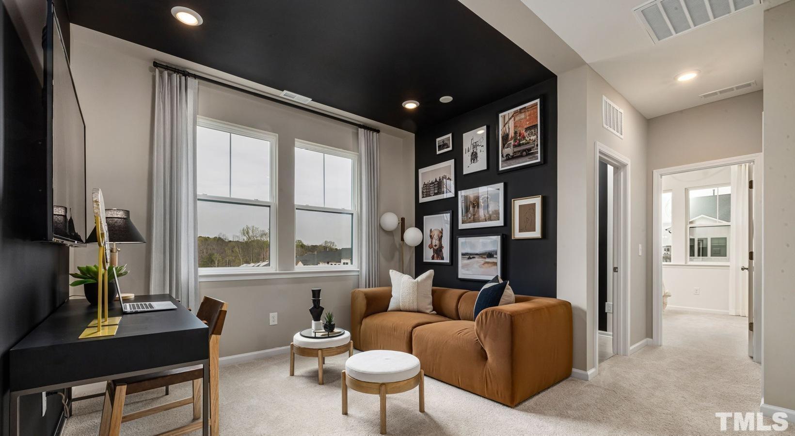 3709 Nova Star Lane Property Photo 11