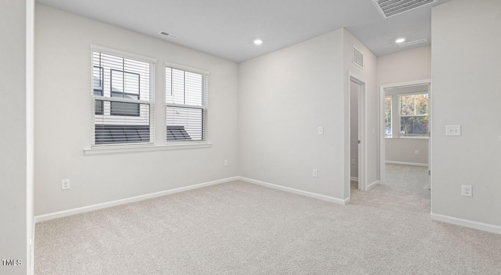 3709 Nova Star Lane Property Photo 11
