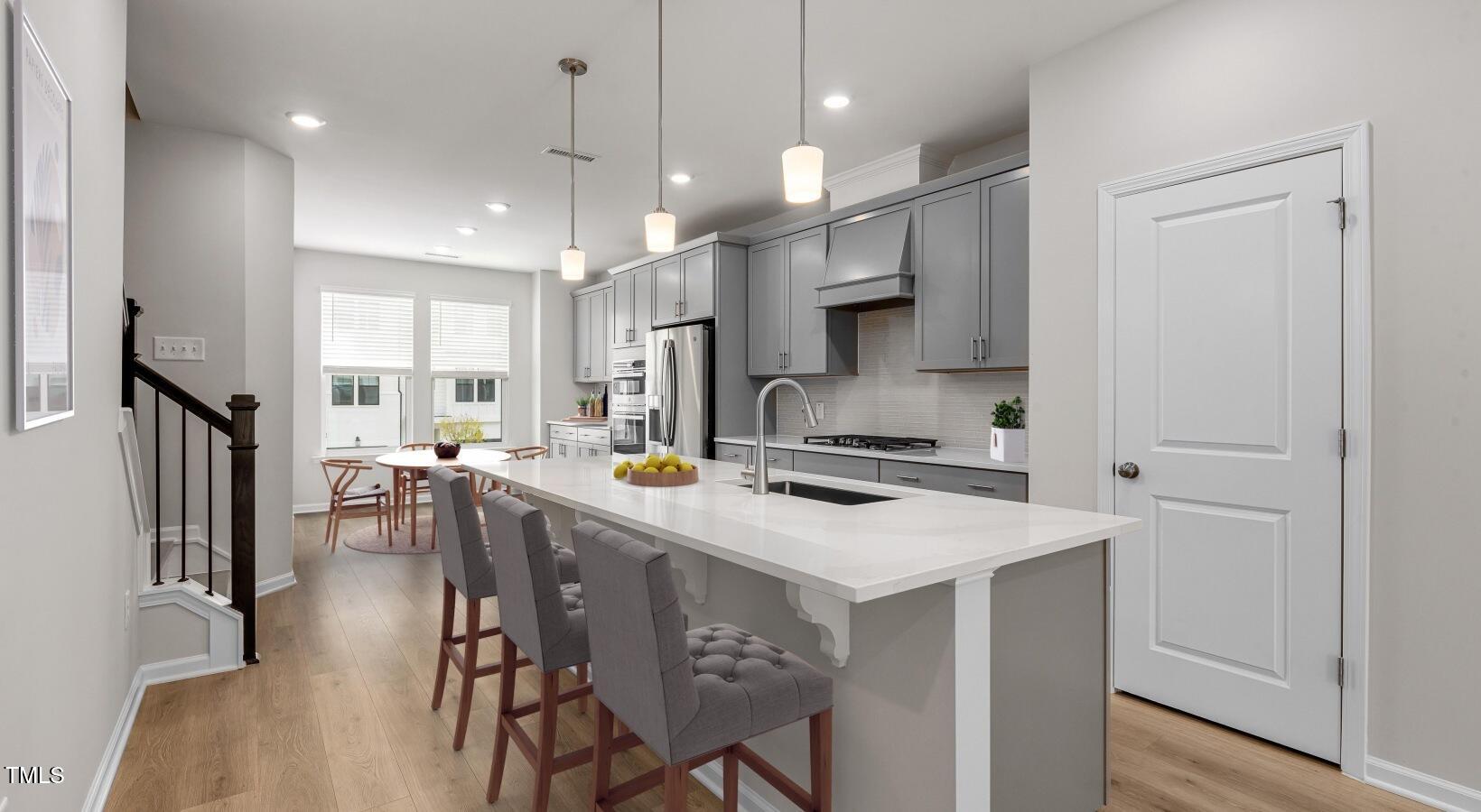 3709 Nova Star Lane Property Photo 15