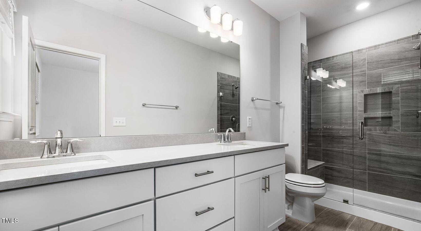 3709 Nova Star Lane Property Photo 16