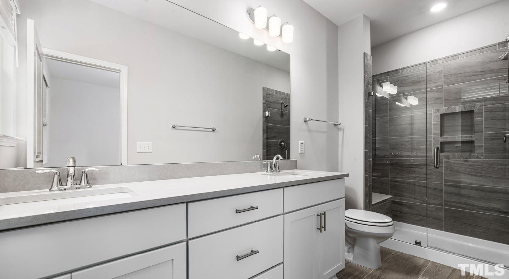 3709 Nova Star Lane Property Photo 17