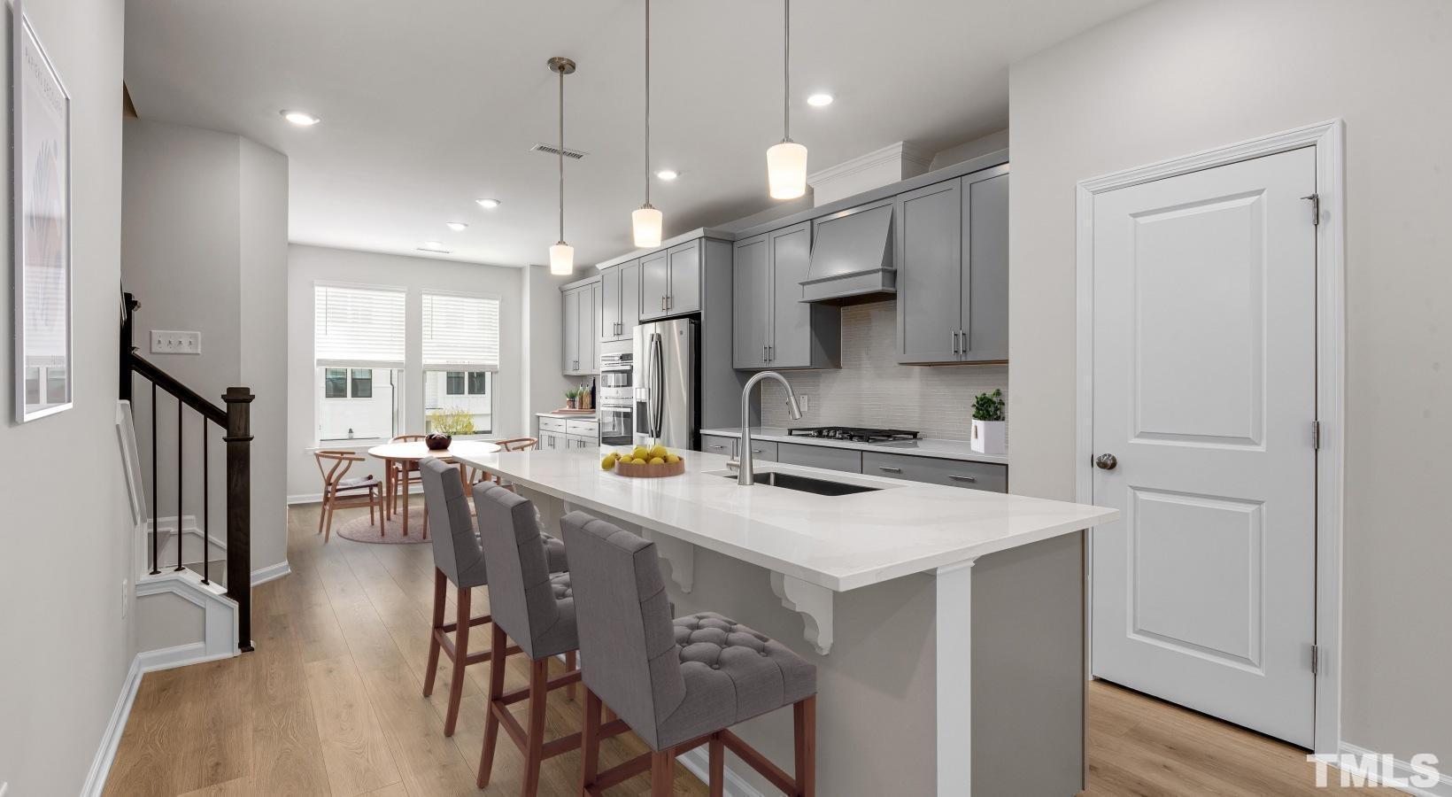 3709 Nova Star Lane Property Photo 19