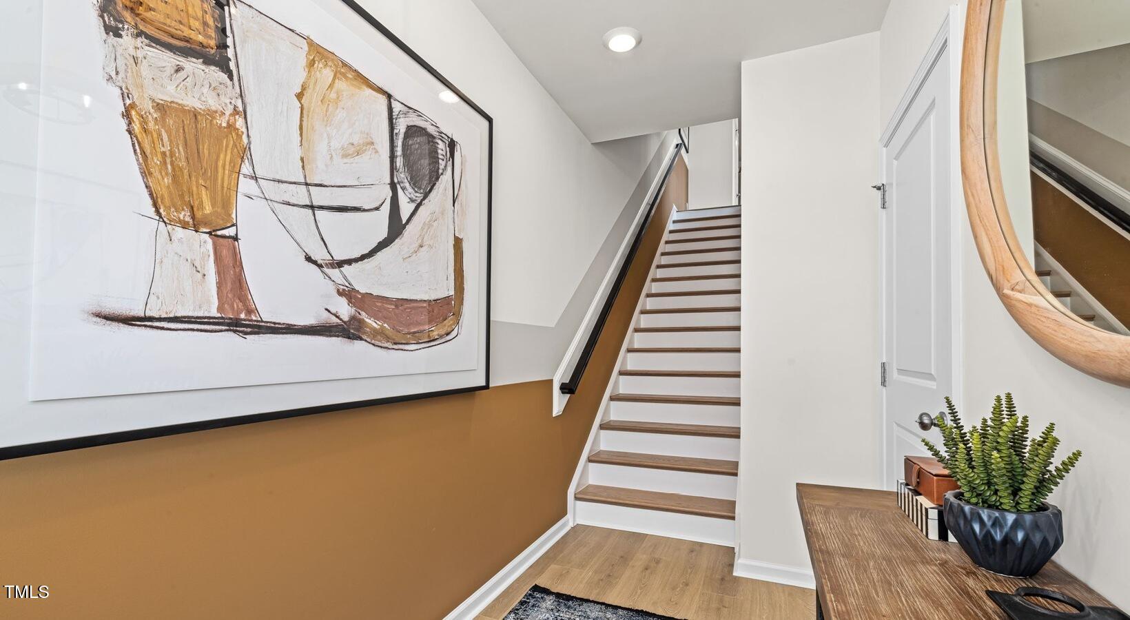 3709 Nova Star Lane Property Photo 20