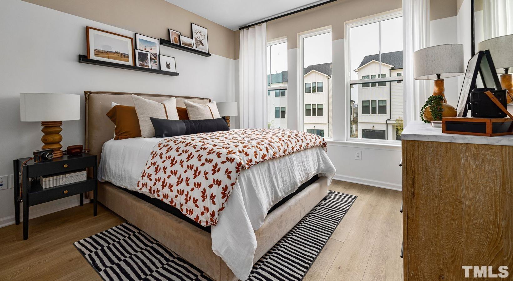 3709 Nova Star Lane Property Photo 22
