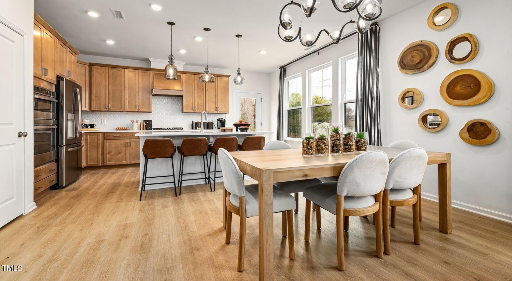 3709 Nova Star Lane Property Photo 22