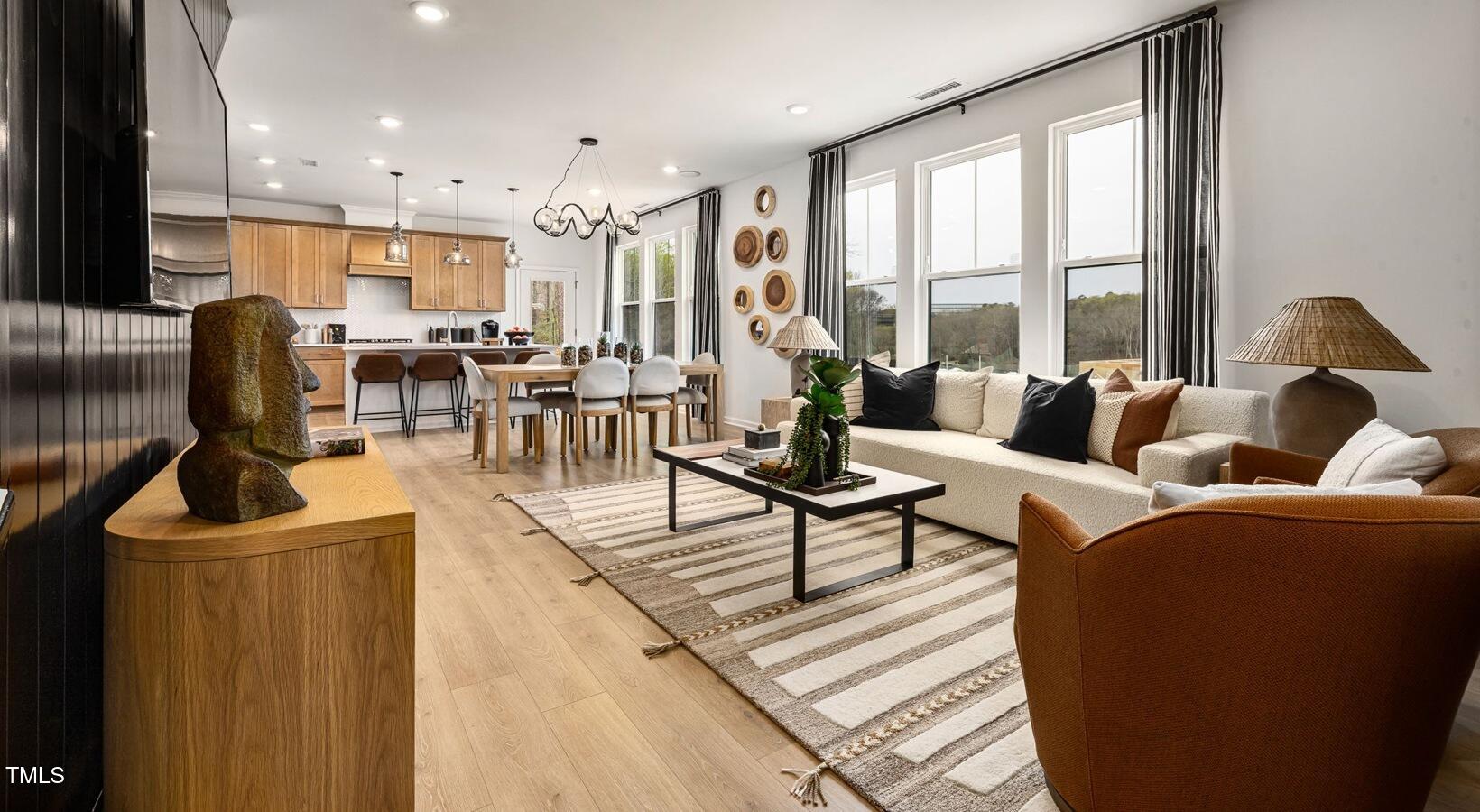 3709 Nova Star Lane Property Photo 23
